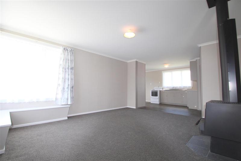 47 Gordon Terrace, East Gore, Gore - Carousel 2