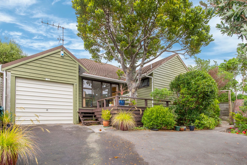 185 Wilton Road, Wilton, Wellington - Carousel 1