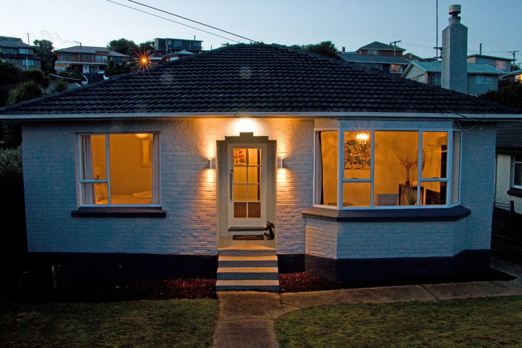 71 Tahuna Road, Tainui, Dunedin - Carousel 18