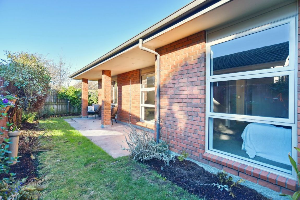 26H Collins Street, Addington, Christchurch - Carousel 17