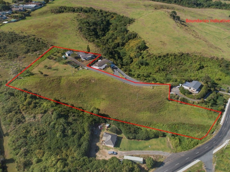 57 Town Point Road, Maketu, Te Puke - Carousel 2