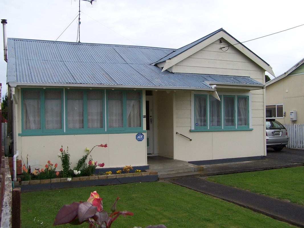 61 Keith Street, Whanganui, Whanganui - Carousel 1