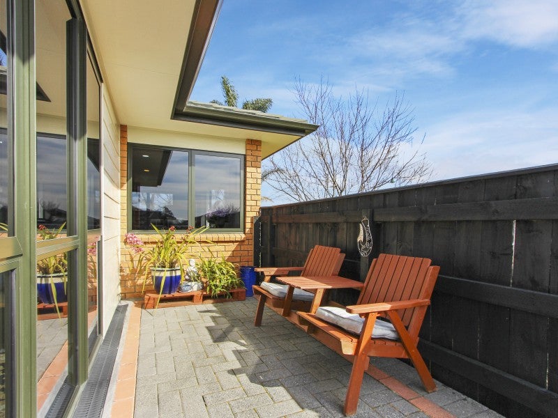19 Elmbridge Place, Owhata, Rotorua - Carousel 20