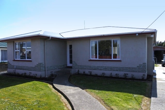 50 Dipton Street, Kingswell, Invercargill - Carousel 1