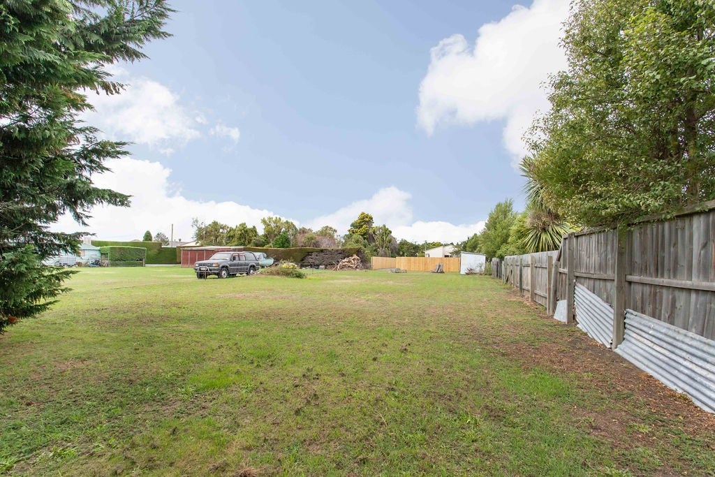 138A Palmers Road, New Brighton, Christchurch - Carousel 2