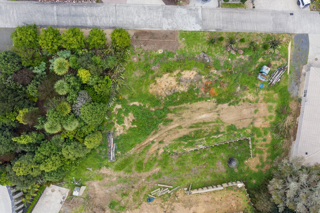 56A Carlton Crescent, Maraetai, Auckland - Carousel 8