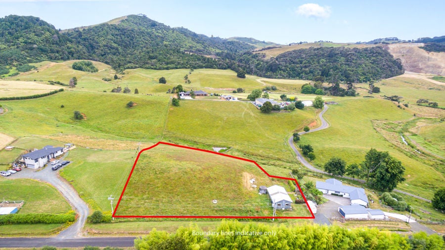 57A Irish Road, Pokeno - Carousel 2