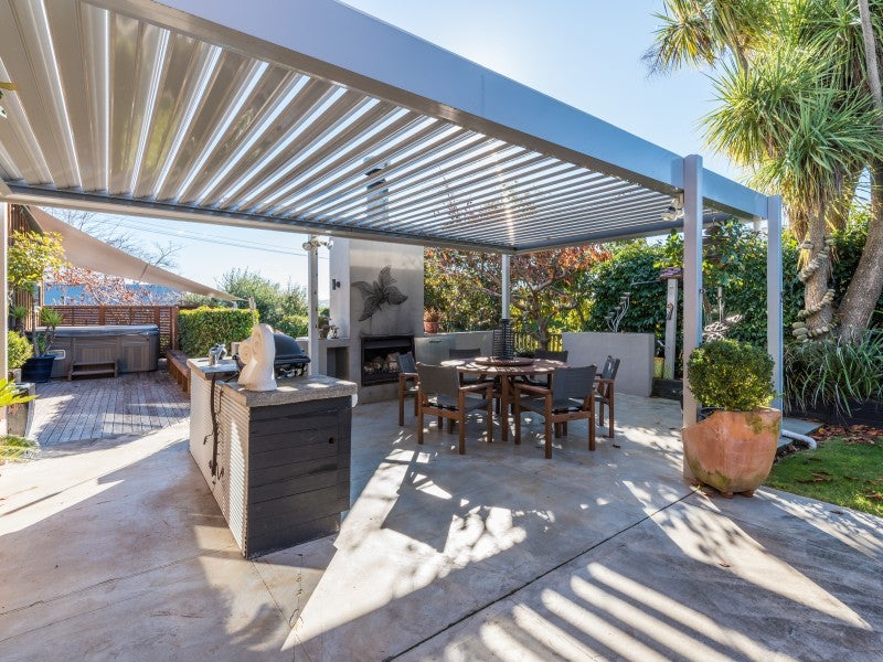 21 Wharewaka Road, Wharewaka, Taupo - Carousel 25