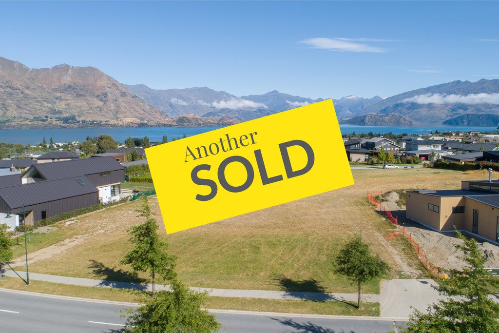 29 Forest Heights, Wanaka - Carousel 1