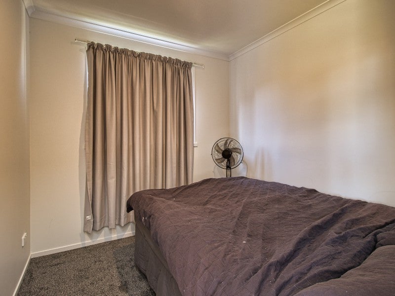 64A Bledisloe Road, Maraenui, Napier - Carousel 8