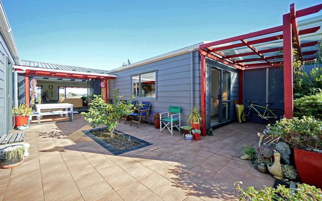 460 Pukehina Parade, Pukehina, Te Puke - Carousel 26