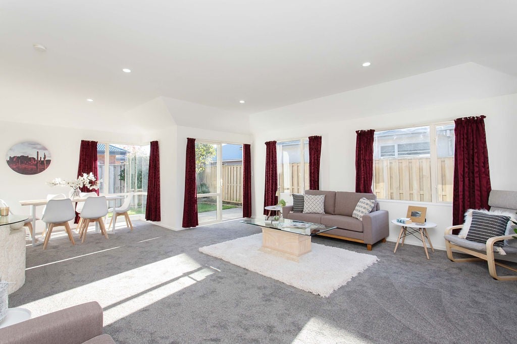 66 Mahlet Street, Northwood, Christchurch - Carousel 2