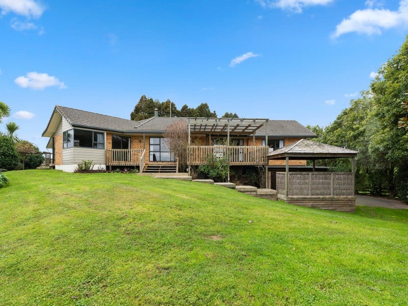 36A Burwood Road, Tikitere, Rotorua - Carousel 1