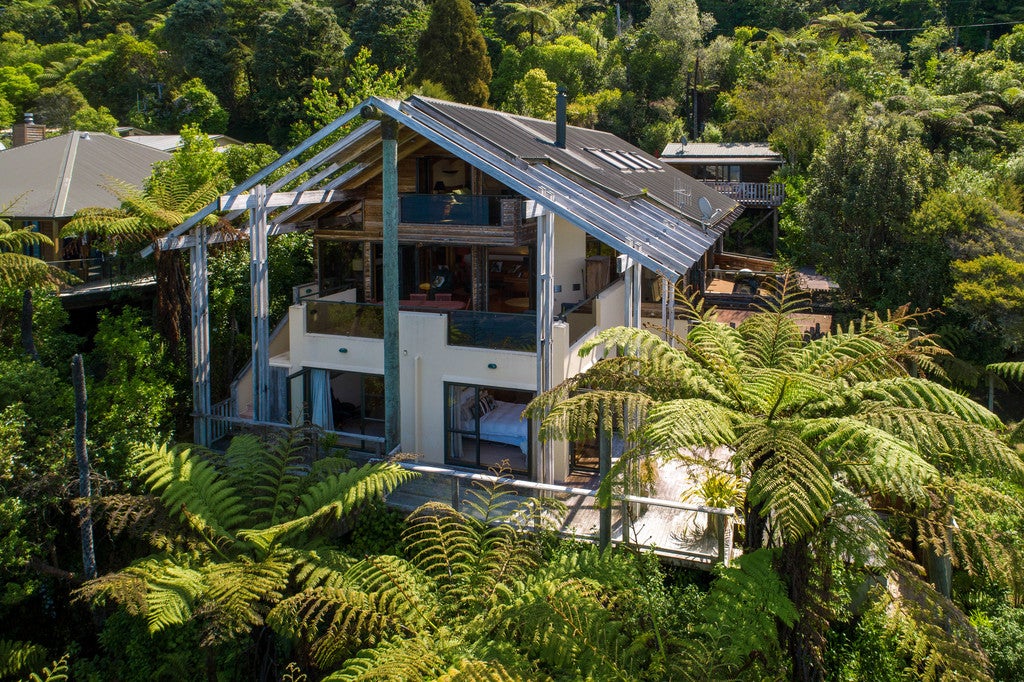 51 Spencer Road, Lake Tarawera, Rotorua - Carousel 2