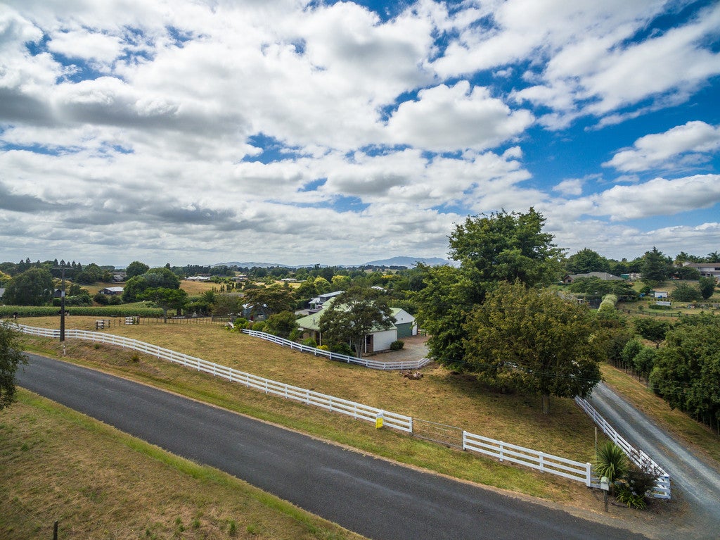 946 Bond Road, Te Awamutu, Te Awamutu - Carousel 1
