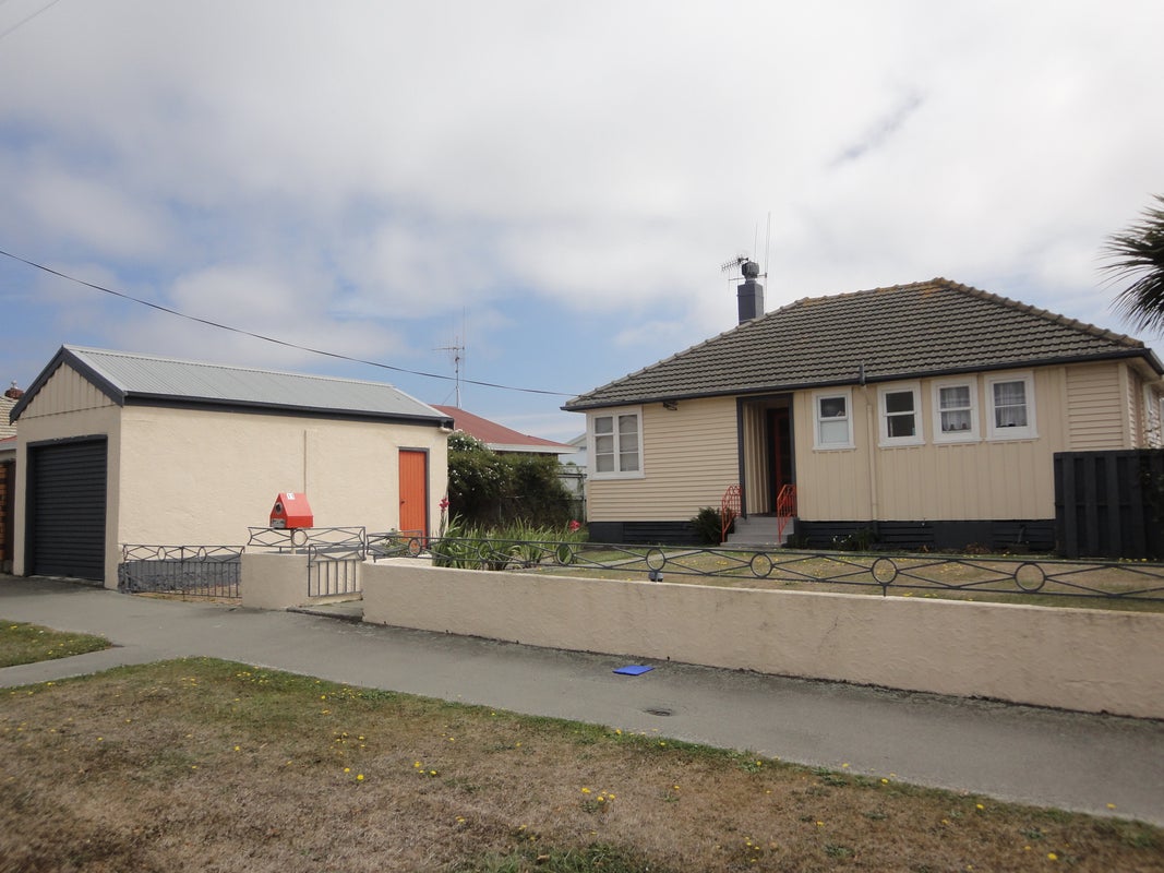 11 Andrew Street, Marchwiel, Timaru - Carousel 1