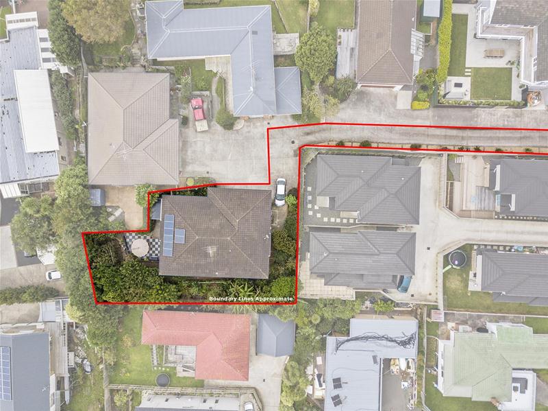 33A Gibraltar Street, Howick, Auckland - Carousel 13