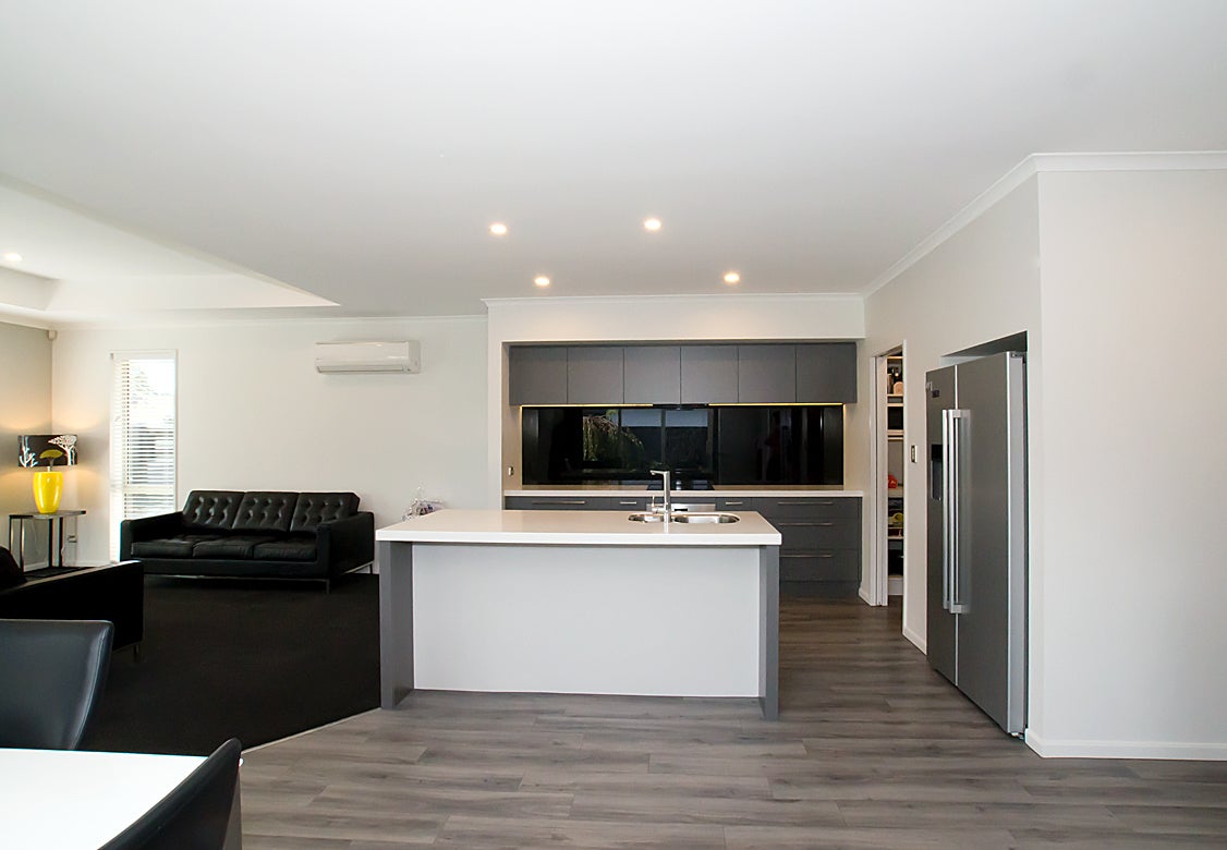 4 Hineaari Street, Marshland, Christchurch - Carousel 2