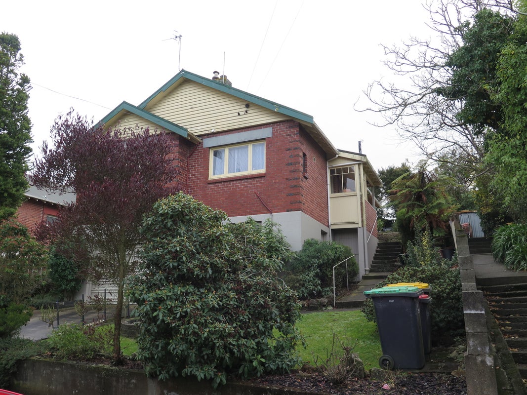 67 Beverley Road, Maori Hill, Timaru - Carousel 18