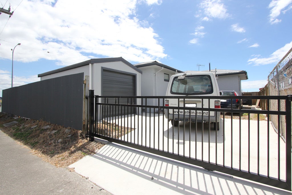 175 Taradale Road, Pirimai, Napier - Carousel 13