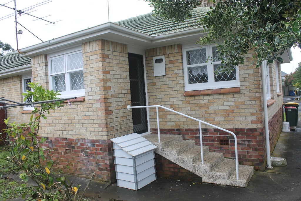 101A Rangitoto Road, Papatoetoe, Auckland - Carousel 2