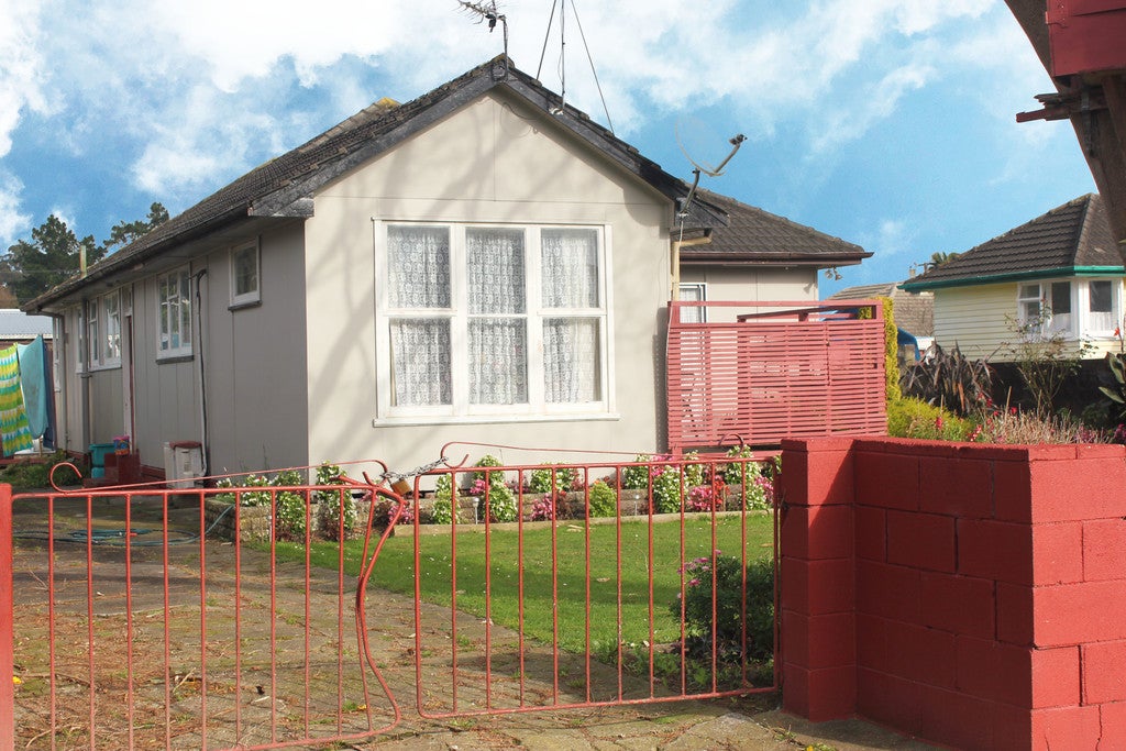 42 Slim Street, Bader, Hamilton - Carousel 13