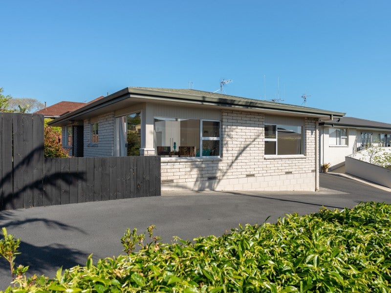 50 Tilby Drive, Matua, Tauranga - Carousel 1