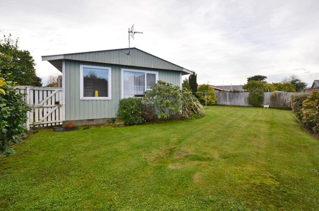 79 Proctor Street, Papanui, Christchurch - Carousel 2