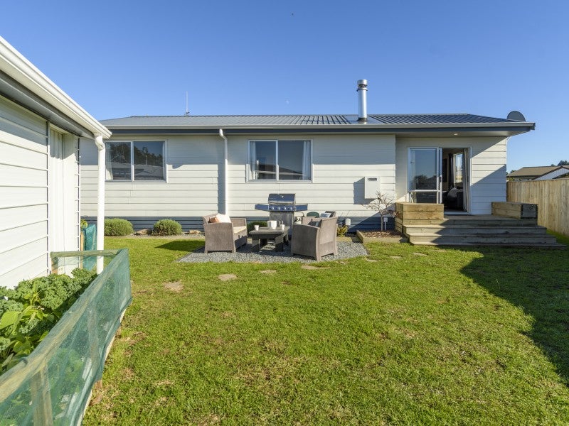 165A Windermere Drive, Poike, Tauranga - Carousel 1