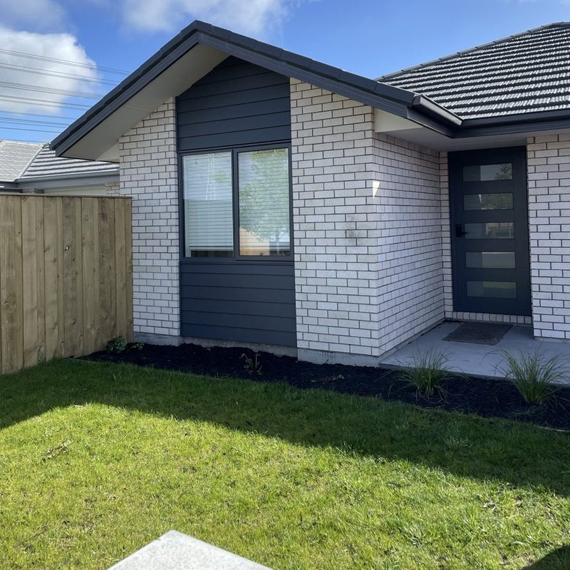 49 Rannoch Drive, Yaldhurst, Christchurch - Carousel 1