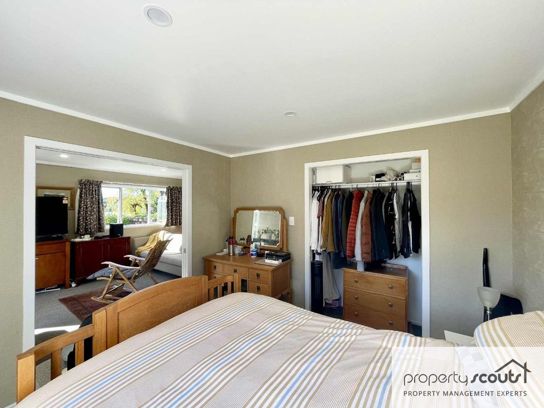 12 Te Ngaere Place, Merrilands, New Plymouth - Carousel 20