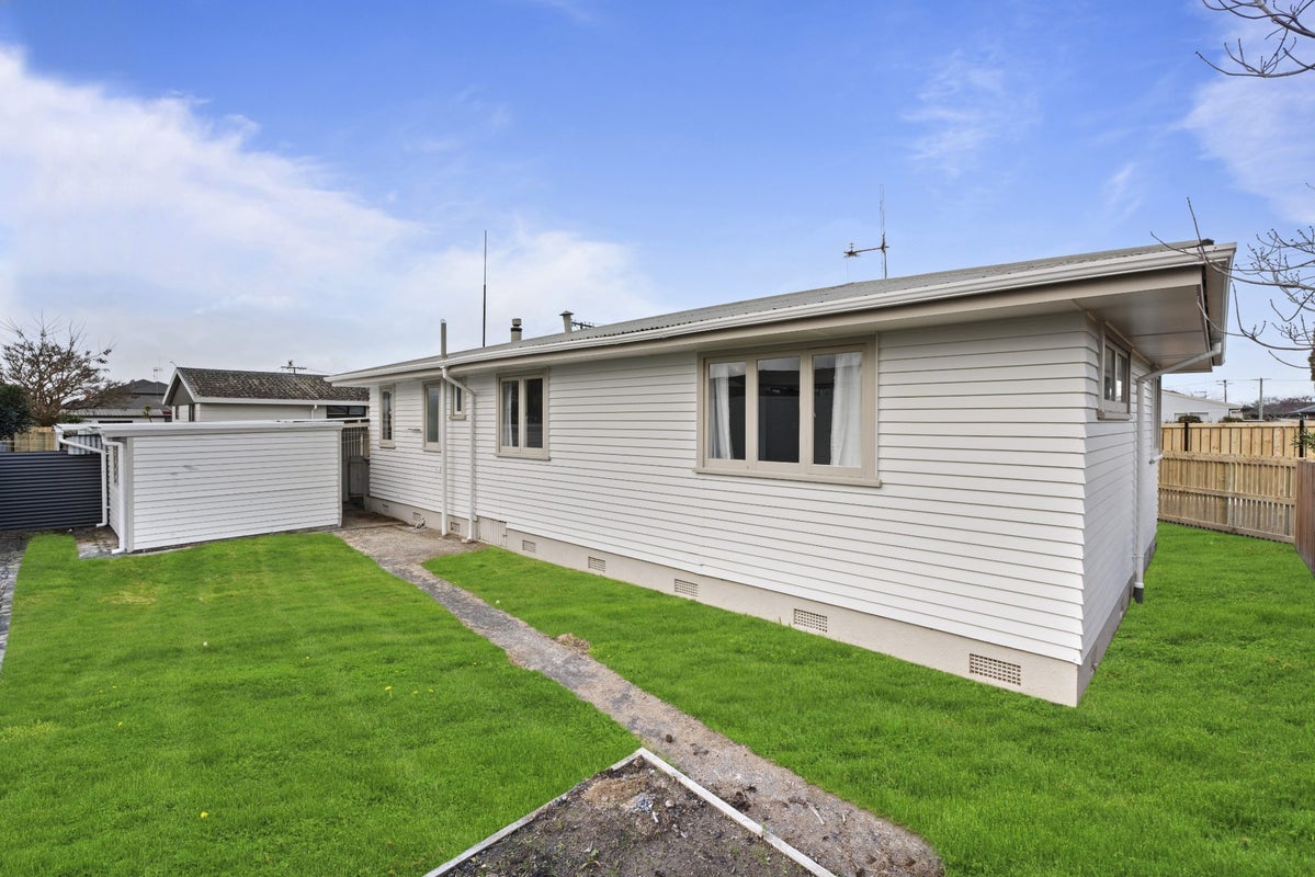 215A Killarney Road, Frankton, Hamilton - Carousel 13