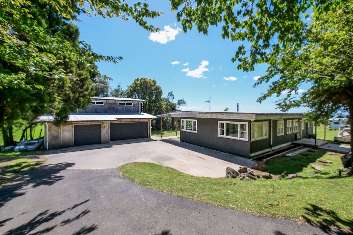 912 Whakamarama Road, Whakamarama, Tauranga - Carousel 2