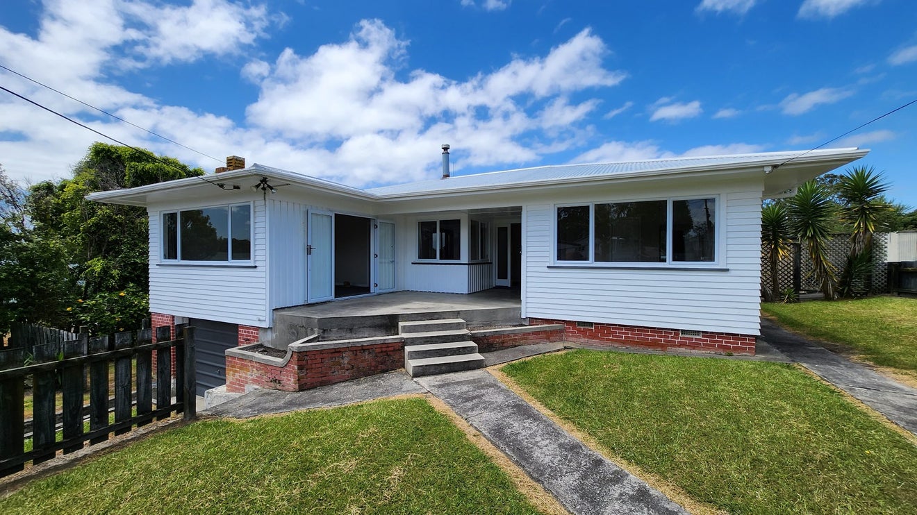 15 Earl Street, Dargaville, Dargaville - Carousel 1