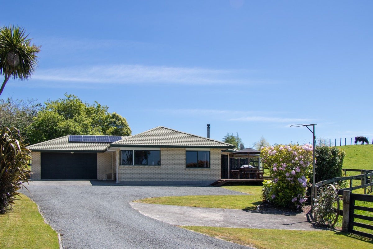 927 Oturoa Road, Hamurana, Rotorua - Carousel 2