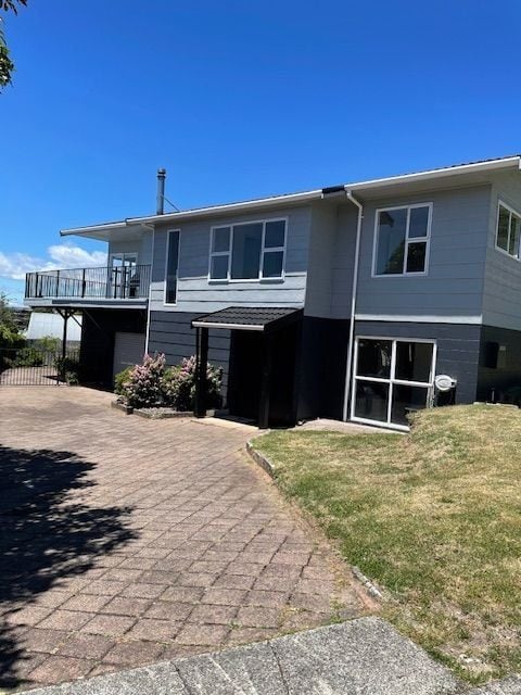 7 Silich Street, Acacia Bay, Taupo - Carousel 15
