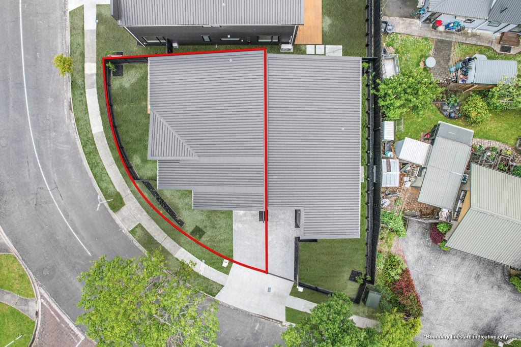3/9 Woodland Drive, Flagstaff, Hamilton - Carousel 2