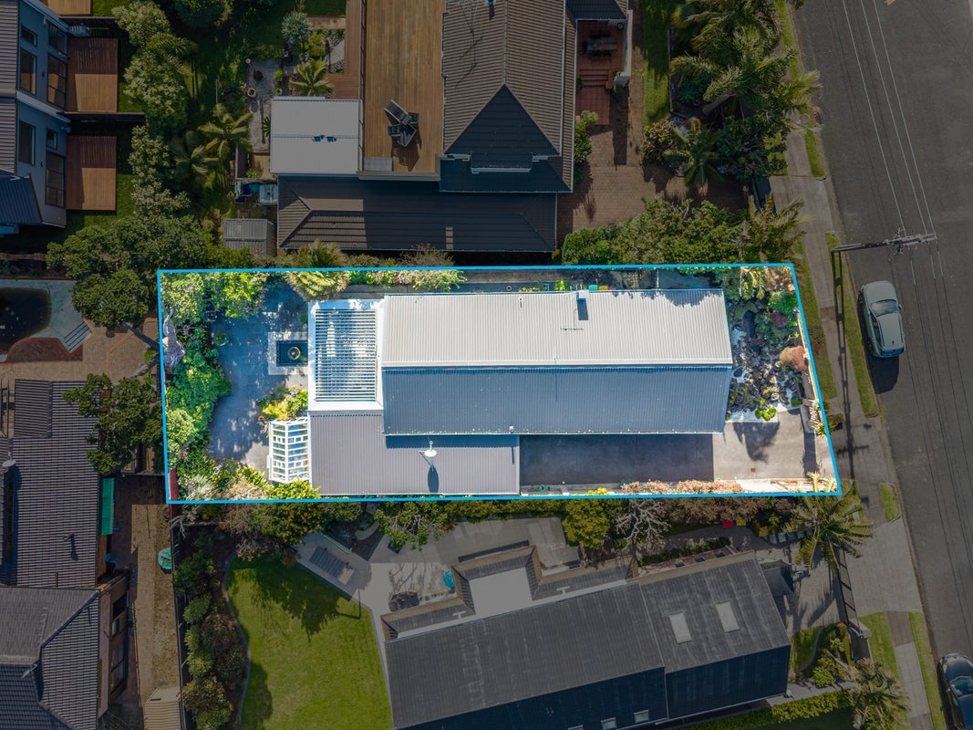 1/3 Morrow Avenue, Bucklands Beach, Auckland - Carousel 35
