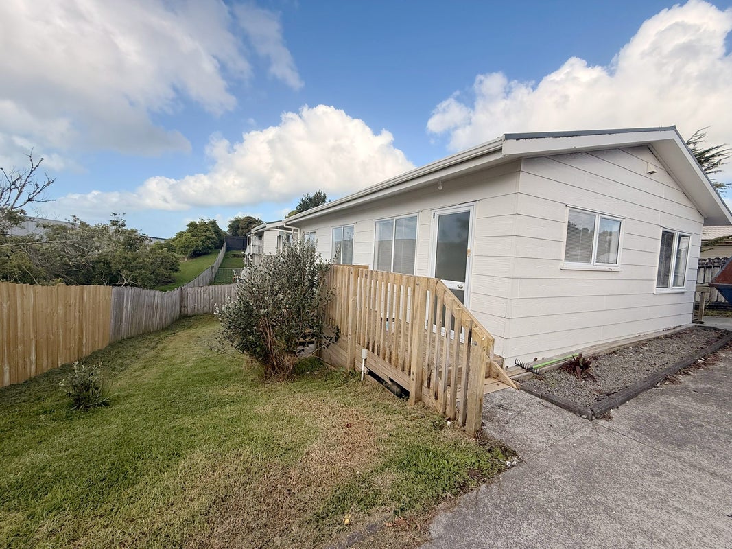 321 Albany Highway, Rosedale, Auckland - Carousel 14
