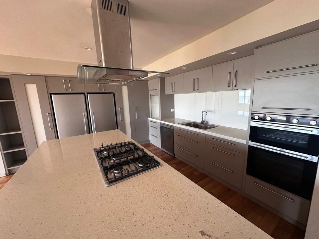 8 Craig Road, Maraetai, Auckland - Carousel 2