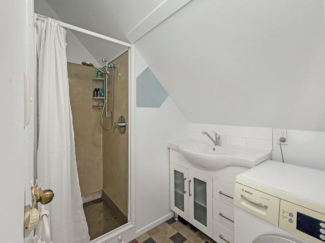 116 Wilton Road, Wilton, Wellington - Carousel 6
