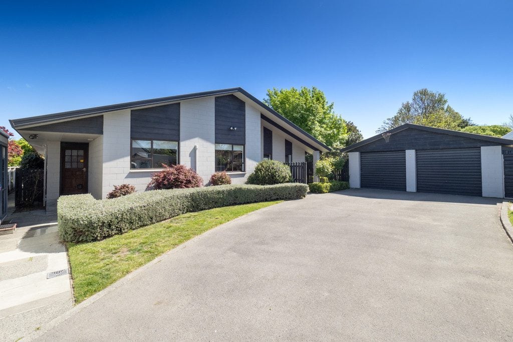 56 Lane Street, Allenton, Ashburton - Carousel 1