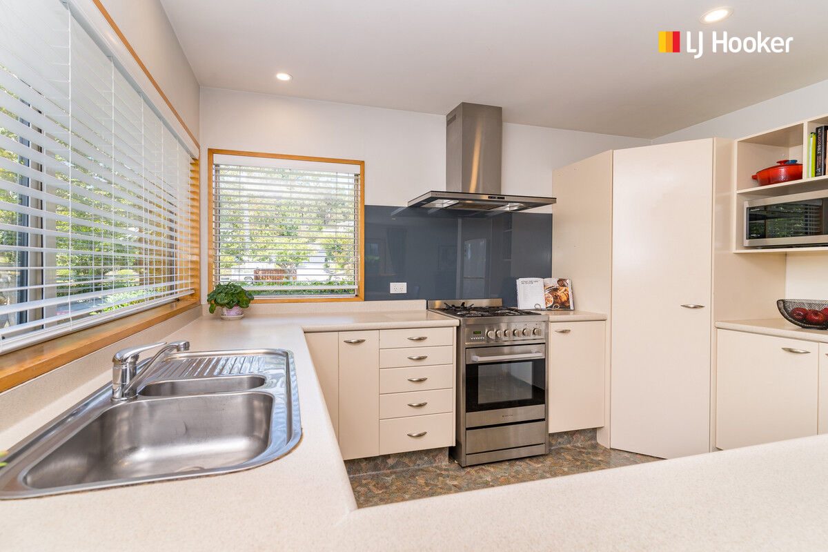8 Jaffray Drive, East Taieri, Mosgiel - Carousel 2