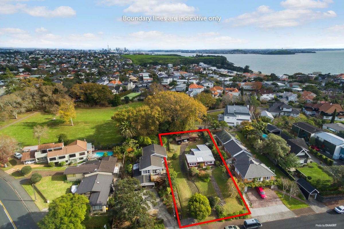 4 Holgate Road, Kohimarama, Auckland - Carousel 2