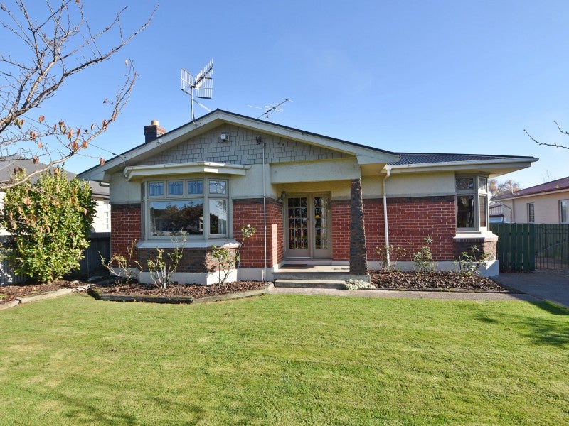 85 Conyers Street, Georgetown, Invercargill - Carousel 2
