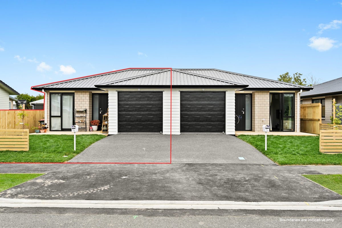0 Radiata Road, Warkworth, Warkworth - Carousel 1