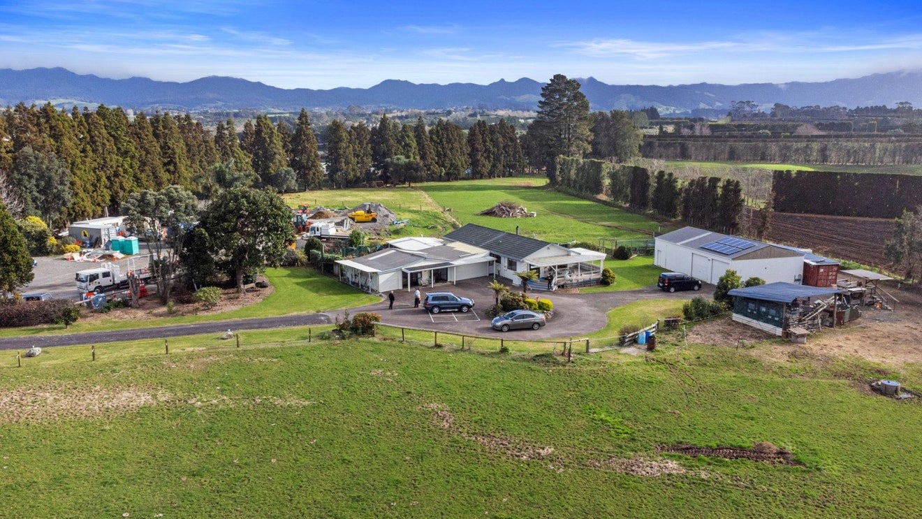 11 Matahui Road, Aongatete, Katikati - Carousel 1