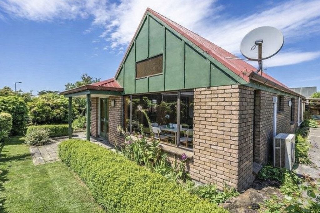 51 Wye Street, Newfield, Invercargill - Carousel 1