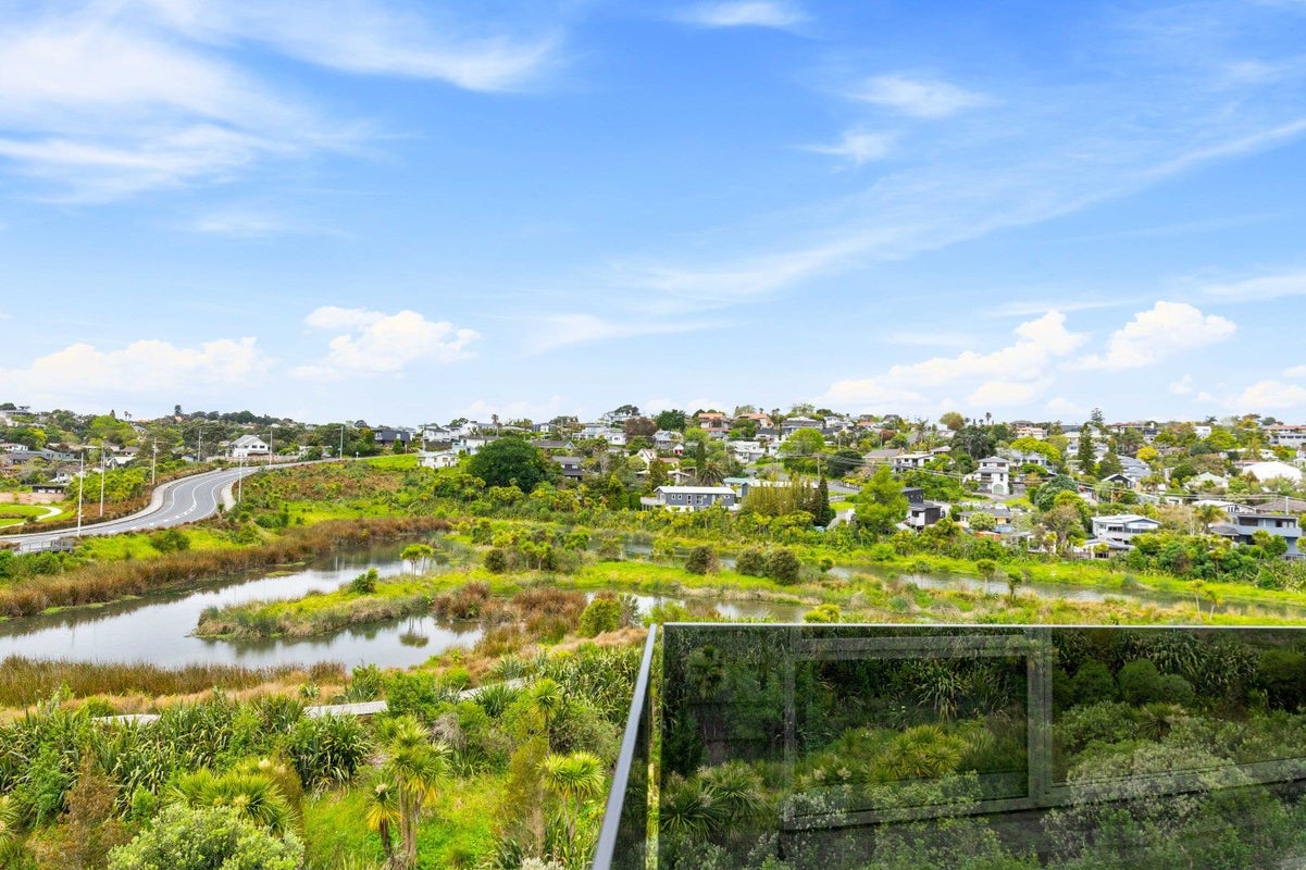 14 Remuremu Street, Long Bay, Auckland - Carousel 2