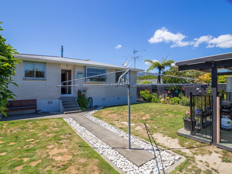 3 Monterey Place, Totara Park, Upper Hutt - Carousel 26